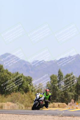 media/May-12-2024-SoCal Trackdays (Sun) [[ad755dc1f9]]/12-Turn 7 (1150am)/